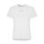 1914798-900000_ADV Essence SS Tee 2 W_Front Craft ADV Essence SS Tee 2 W