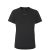 1914798-999000_ADV Essence SS Tee 2 W_Front Craft ADV Essence SS Tee 2 W