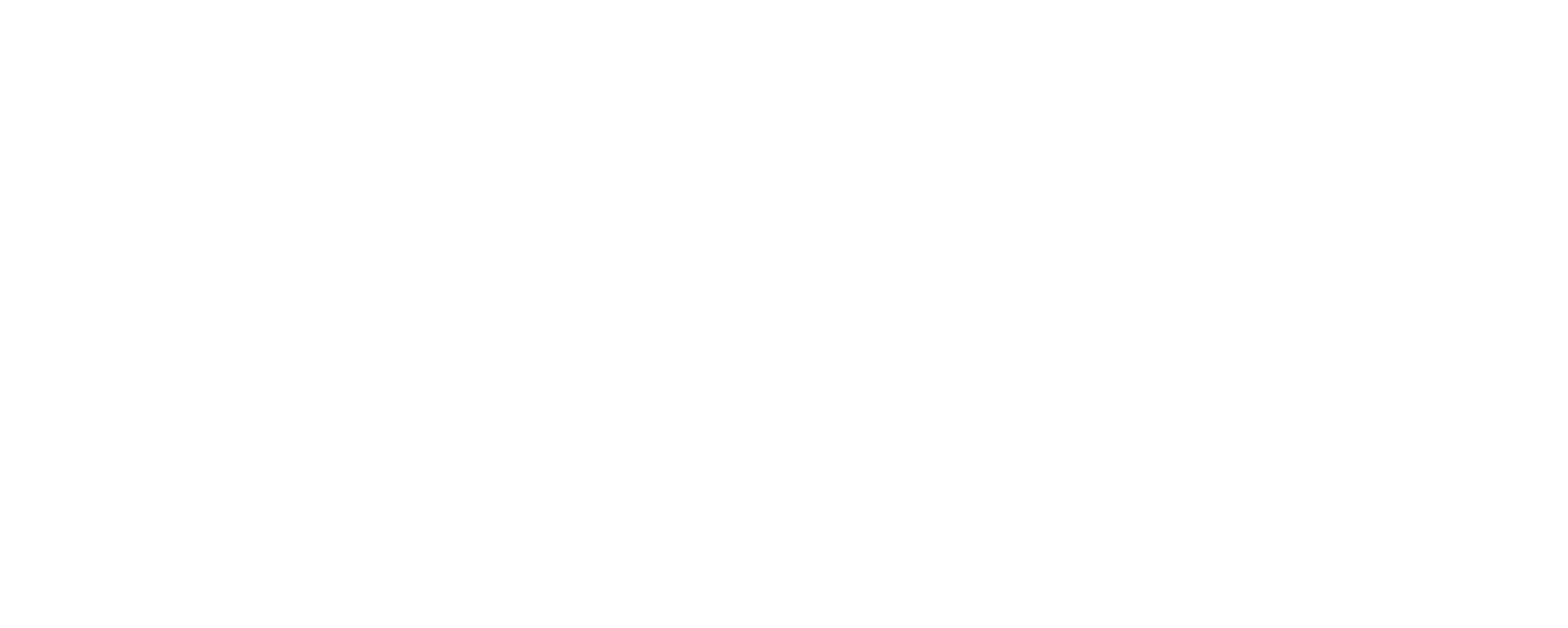 Toni Hahto Oy | Tai-Tex